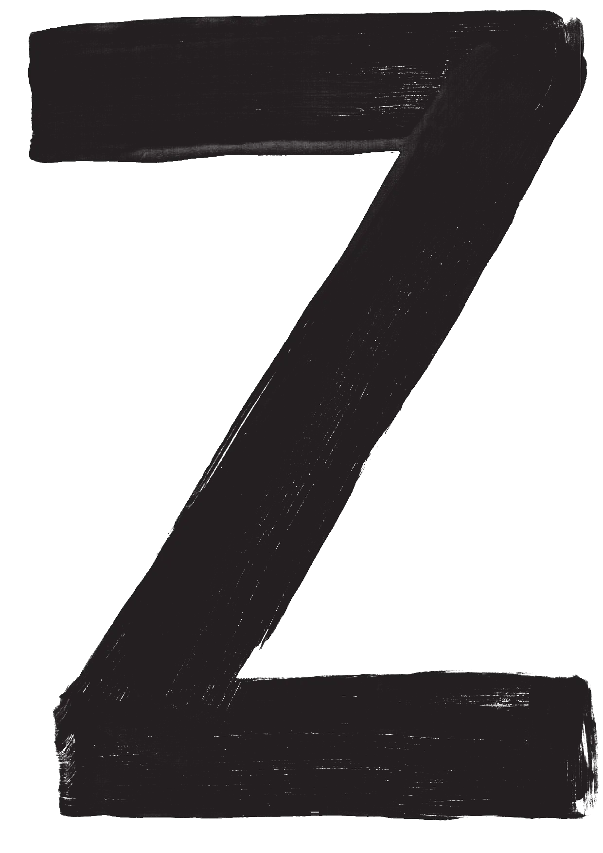 Z